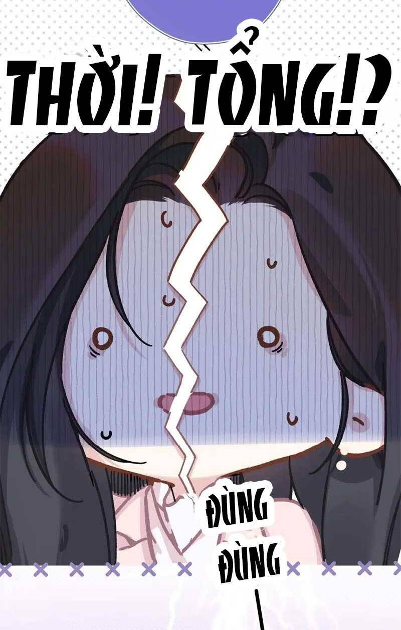 Tôi Cũng Muốn Làm Mợ Út - Chapter 5 - Page 15