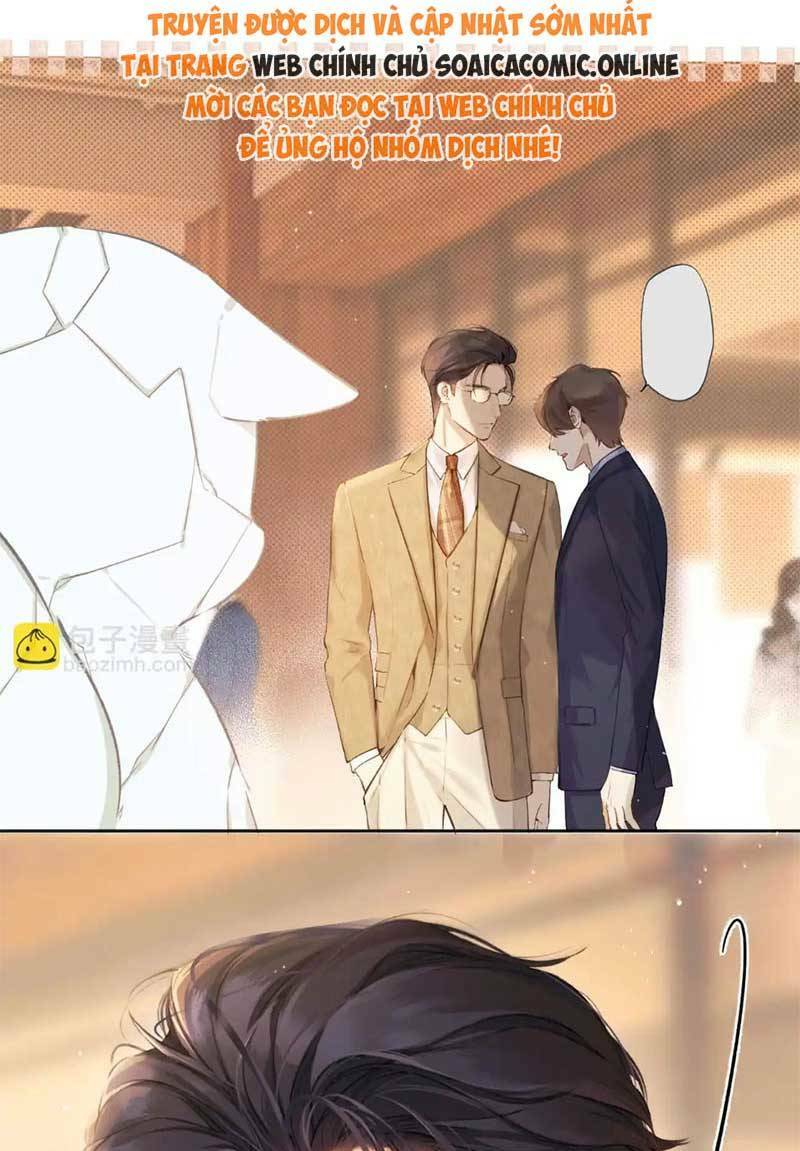 Tôi Cũng Muốn Làm Mợ Út - Chapter 5 - Page 17