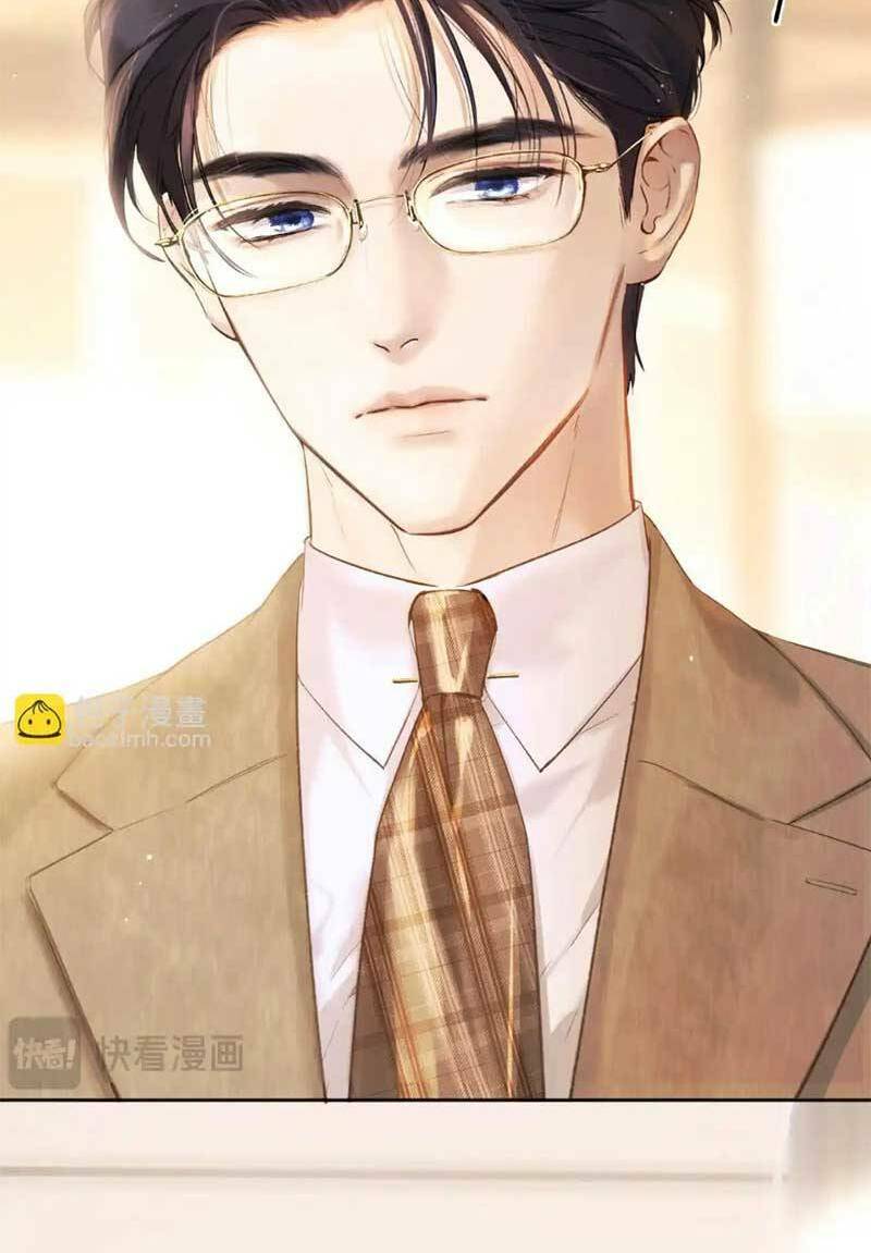 Tôi Cũng Muốn Làm Mợ Út - Chapter 5 - Page 18