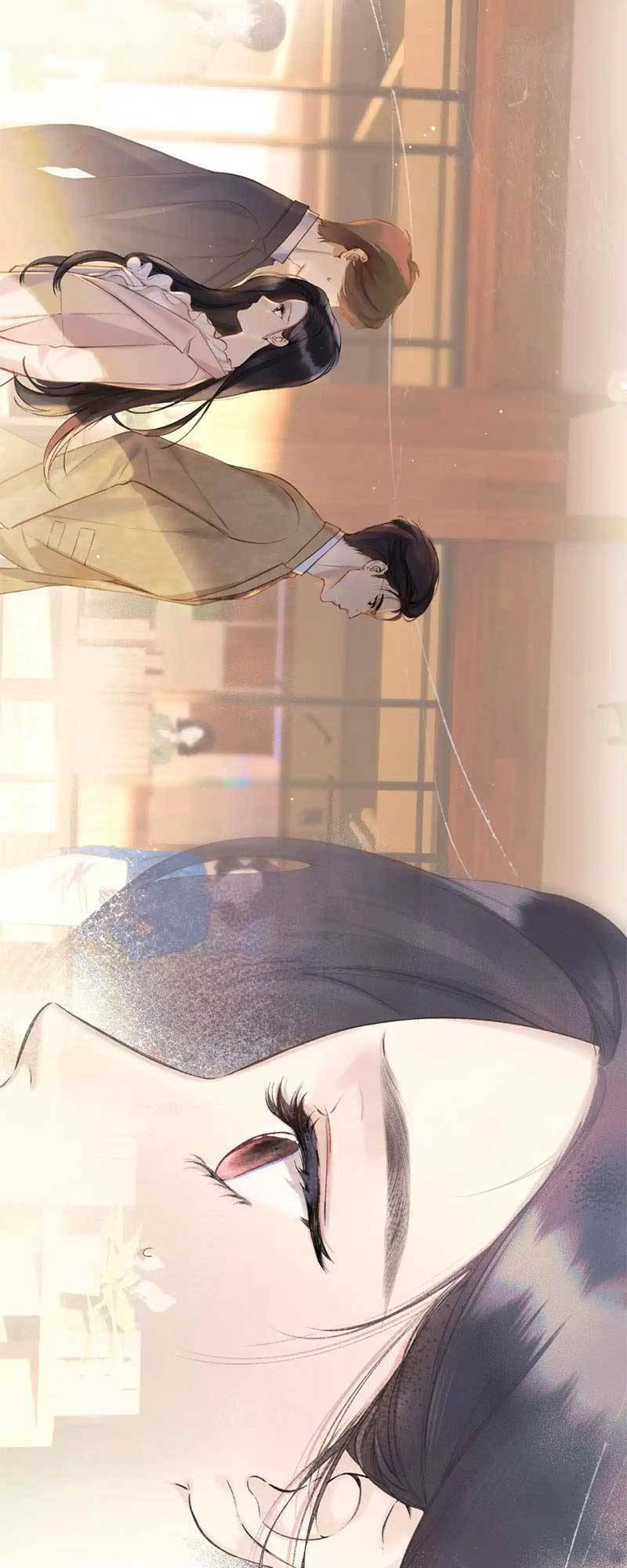 Tôi Cũng Muốn Làm Mợ Út - Chapter 5 - Page 20