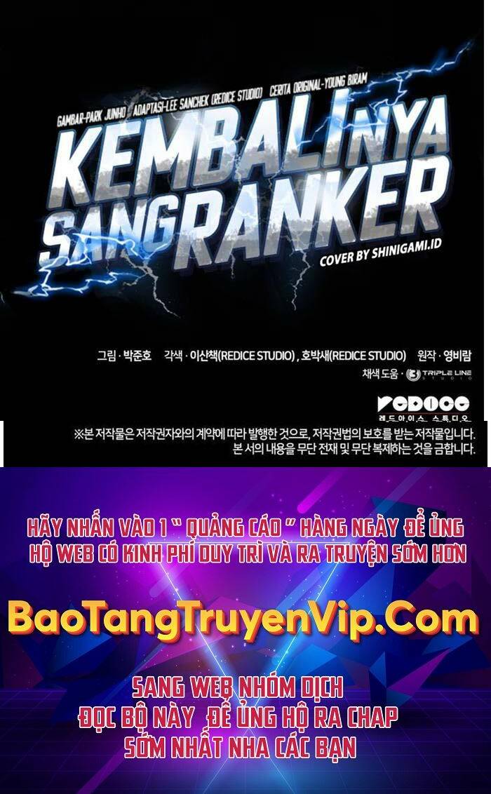 Huyền Thoại Game Thủ - Tái Xuất - Chapter 137 - Page 84