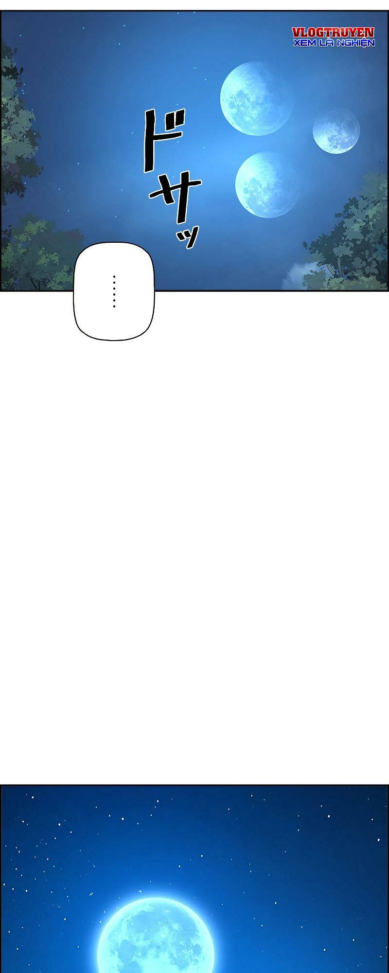 Đặc Tính Tiến Hóa Của Chiêu Hồn Sư - Chapter 43 - Page 13