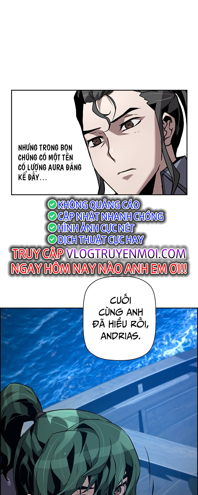 Đặc Tính Tiến Hóa Của Chiêu Hồn Sư - Chapter 43 - Page 21