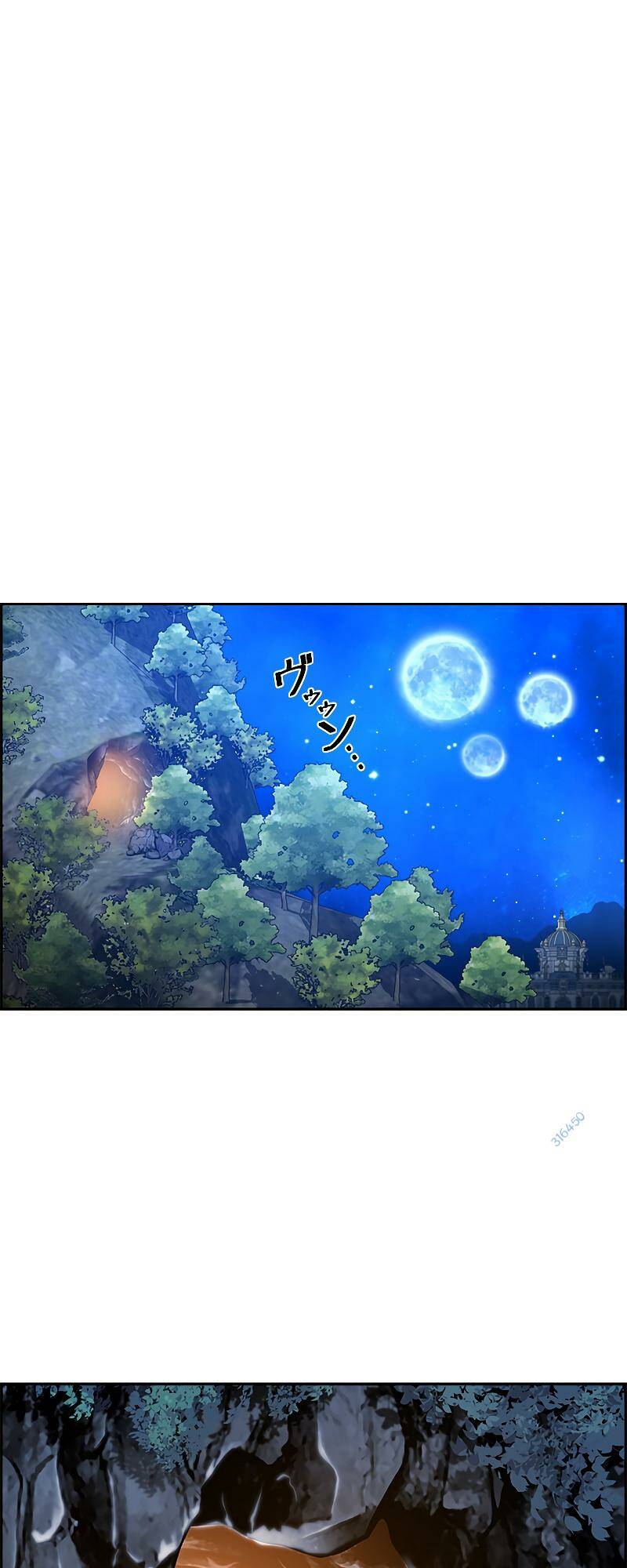 Đặc Tính Tiến Hóa Của Chiêu Hồn Sư - Chapter 43 - Page 24