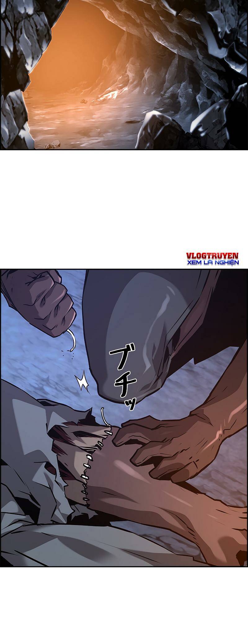 Đặc Tính Tiến Hóa Của Chiêu Hồn Sư - Chapter 43 - Page 25