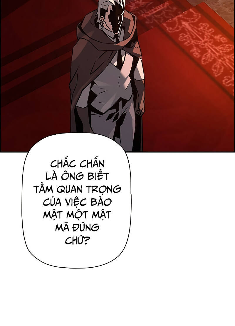 Đặc Tính Tiến Hóa Của Chiêu Hồn Sư - Chapter 43 - Page 36