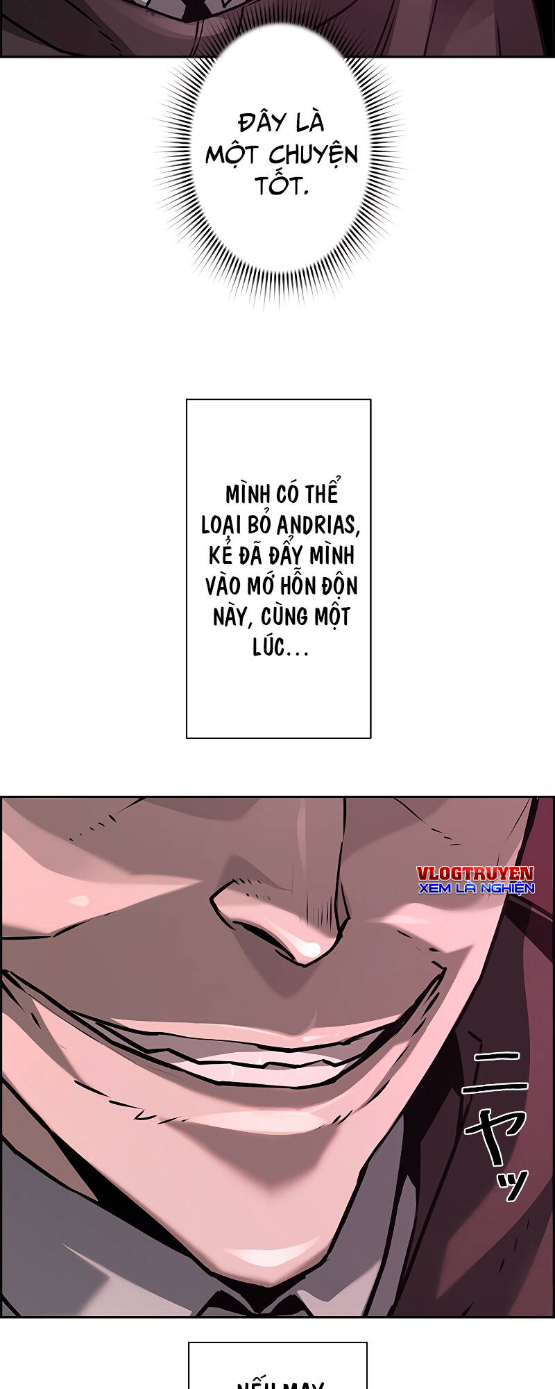 Đặc Tính Tiến Hóa Của Chiêu Hồn Sư - Chapter 43 - Page 45