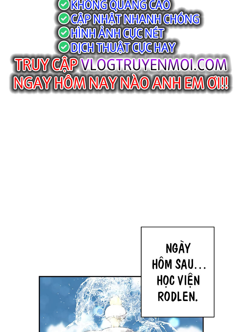 Đặc Tính Tiến Hóa Của Chiêu Hồn Sư - Chapter 43 - Page 48