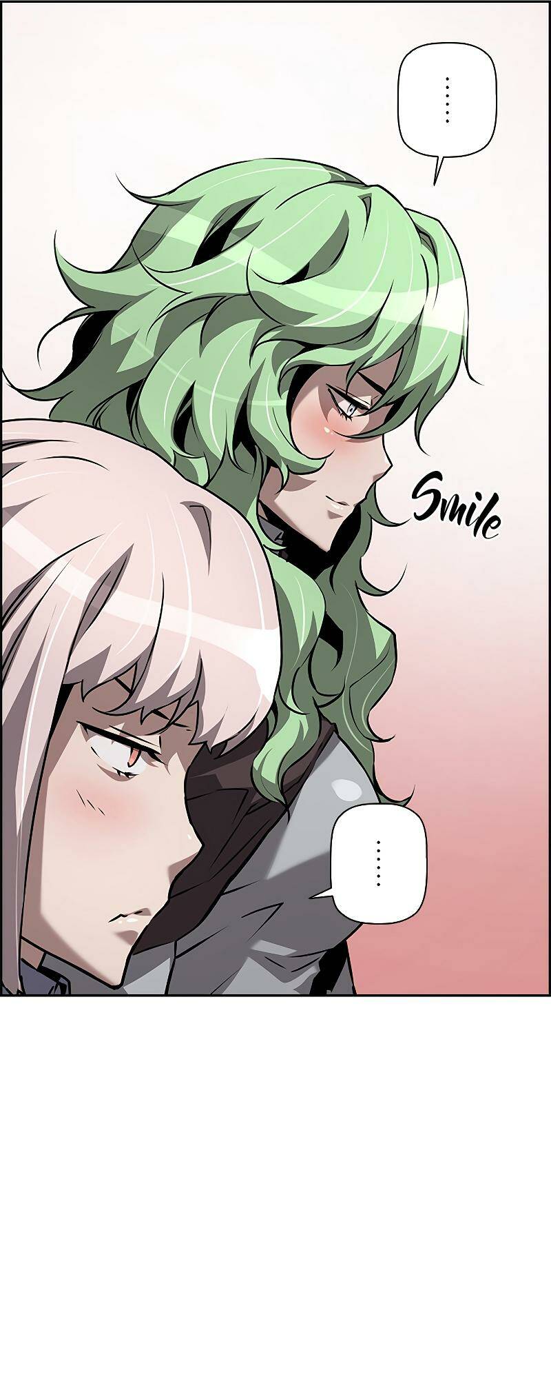 Đặc Tính Tiến Hóa Của Chiêu Hồn Sư - Chapter 43 - Page 62