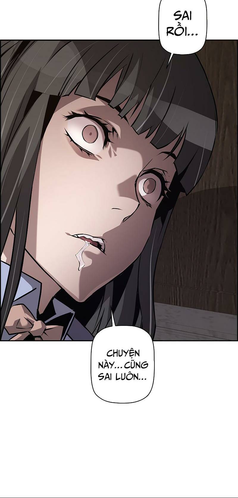 Đặc Tính Tiến Hóa Của Chiêu Hồn Sư - Chapter 43 - Page 67