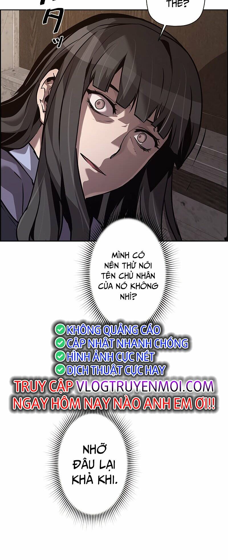 Đặc Tính Tiến Hóa Của Chiêu Hồn Sư - Chapter 43 - Page 72