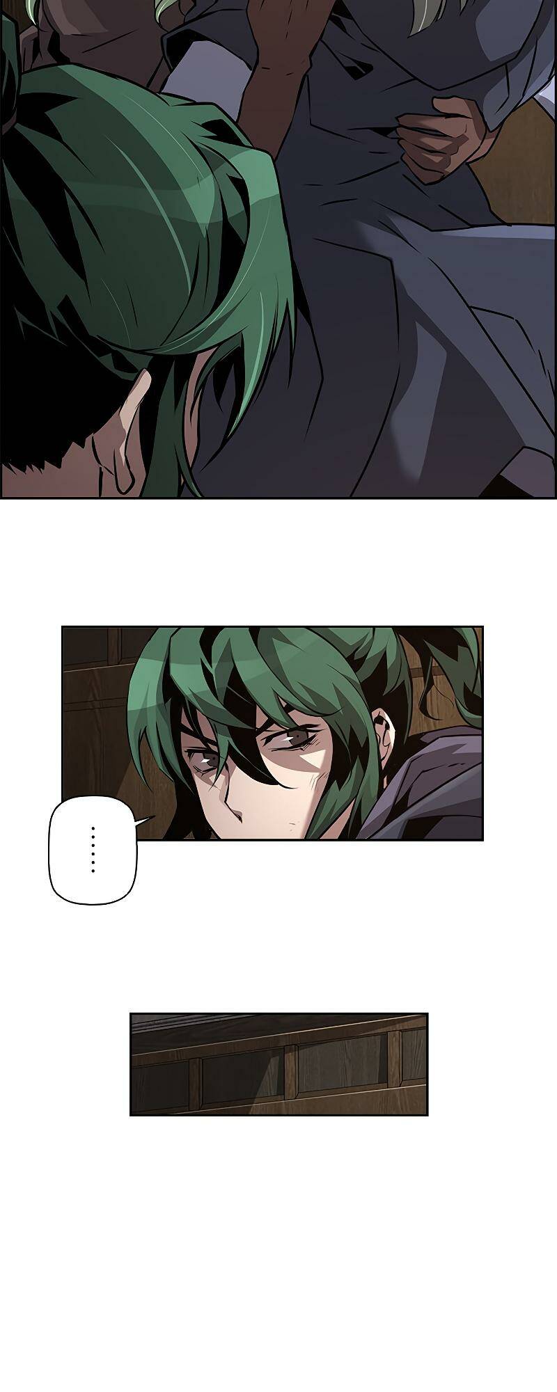 Đặc Tính Tiến Hóa Của Chiêu Hồn Sư - Chapter 43 - Page 75