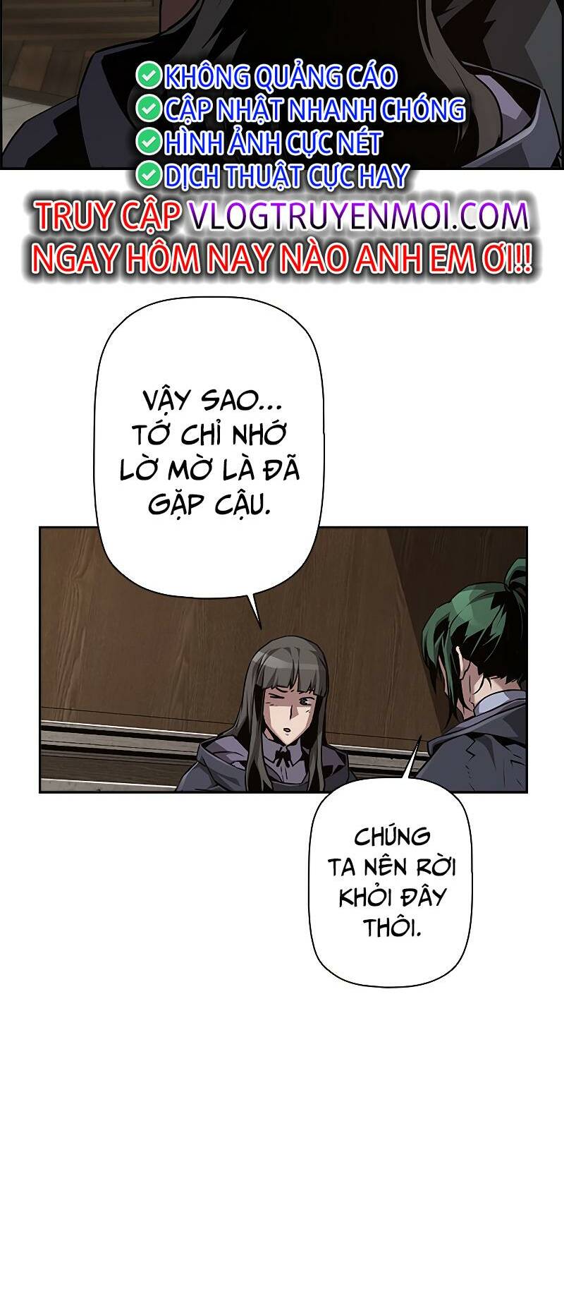 Đặc Tính Tiến Hóa Của Chiêu Hồn Sư - Chapter 43 - Page 79