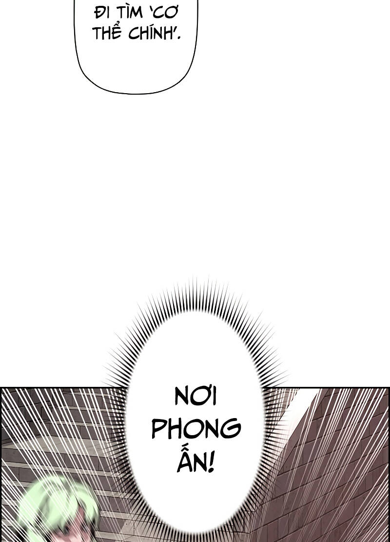 Đặc Tính Tiến Hóa Của Chiêu Hồn Sư - Chapter 43 - Page 85