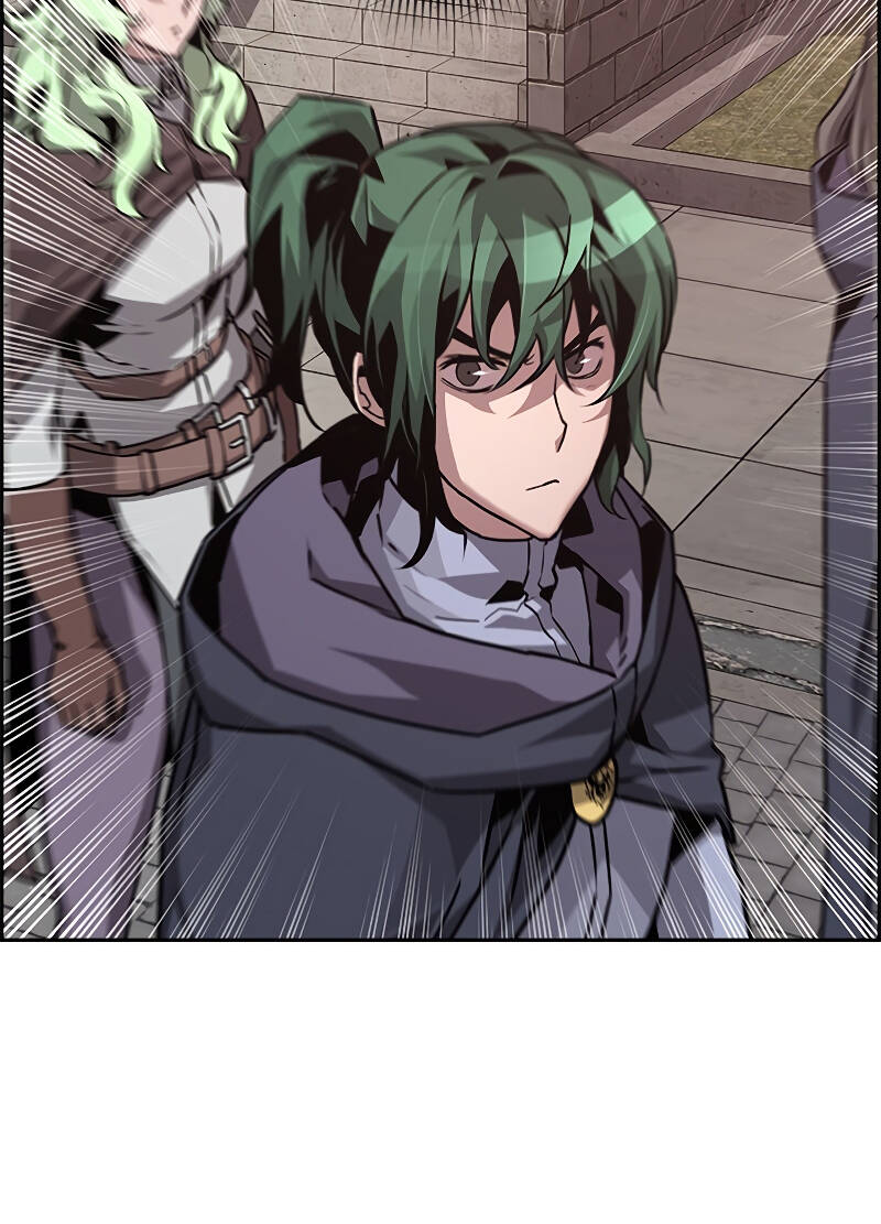 Đặc Tính Tiến Hóa Của Chiêu Hồn Sư - Chapter 43 - Page 86