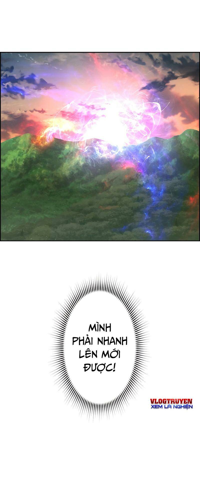 Đặc Tính Tiến Hóa Của Chiêu Hồn Sư - Chapter 43 - Page 87