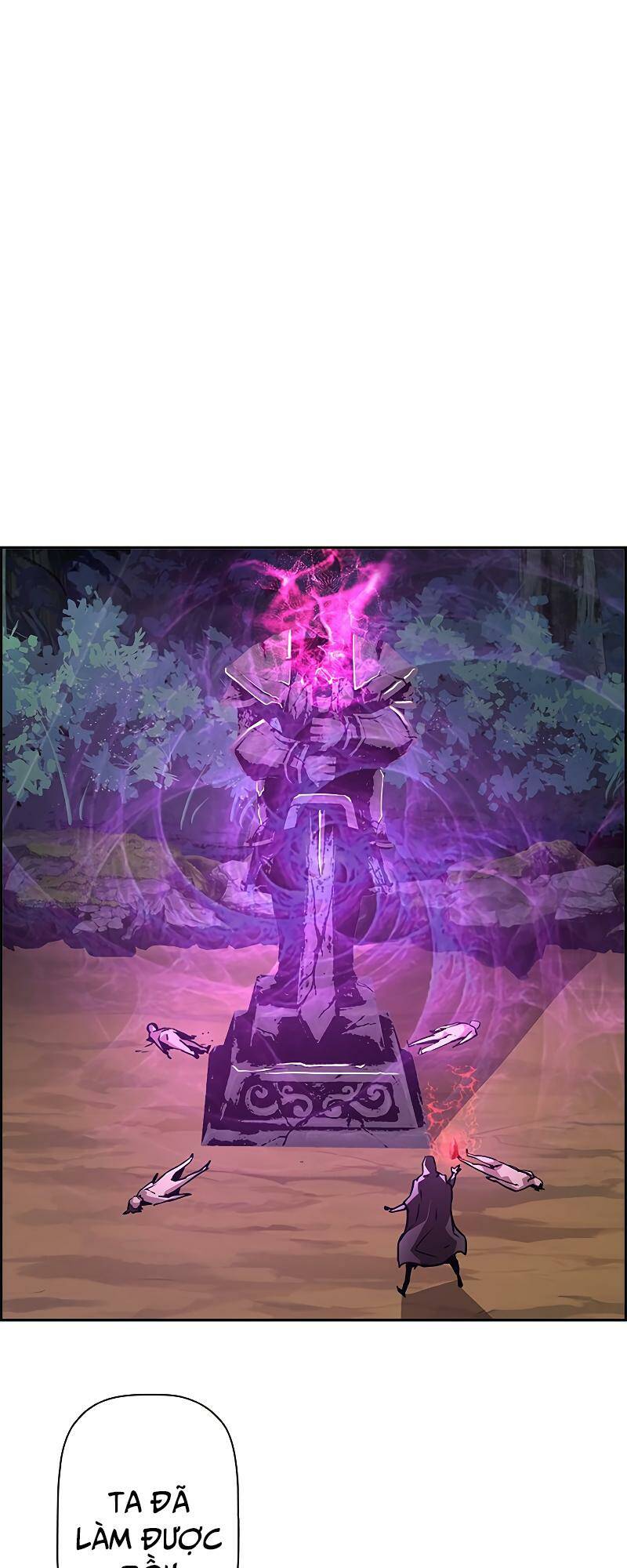 Đặc Tính Tiến Hóa Của Chiêu Hồn Sư - Chapter 43 - Page 88