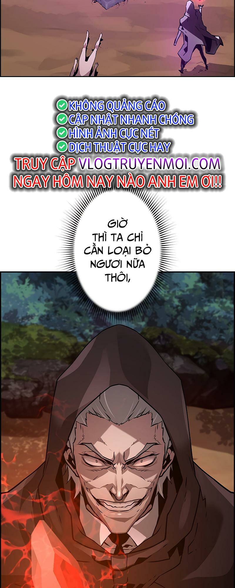 Đặc Tính Tiến Hóa Của Chiêu Hồn Sư - Chapter 43 - Page 90