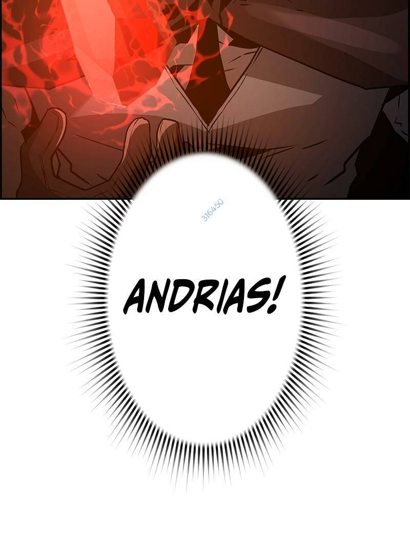 Đặc Tính Tiến Hóa Của Chiêu Hồn Sư - Chapter 43 - Page 91