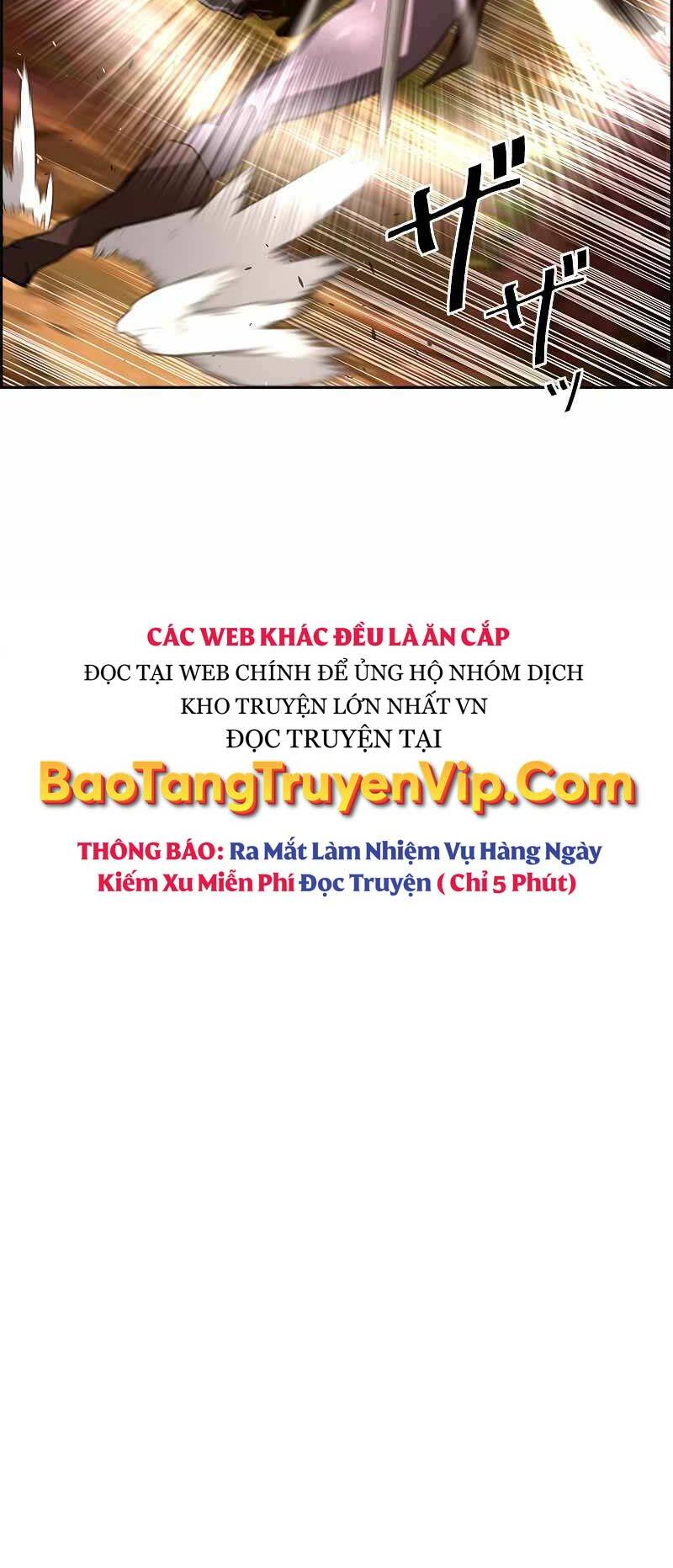 Đặc Tính Tiến Hóa Của Chiêu Hồn Sư - Chapter 44 - Page 13