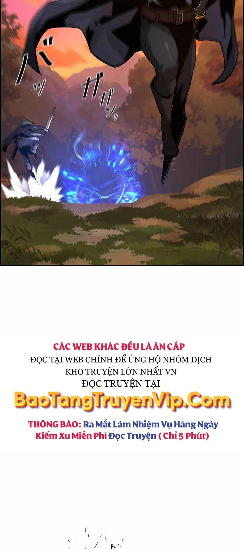 Đặc Tính Tiến Hóa Của Chiêu Hồn Sư - Chapter 44 - Page 16