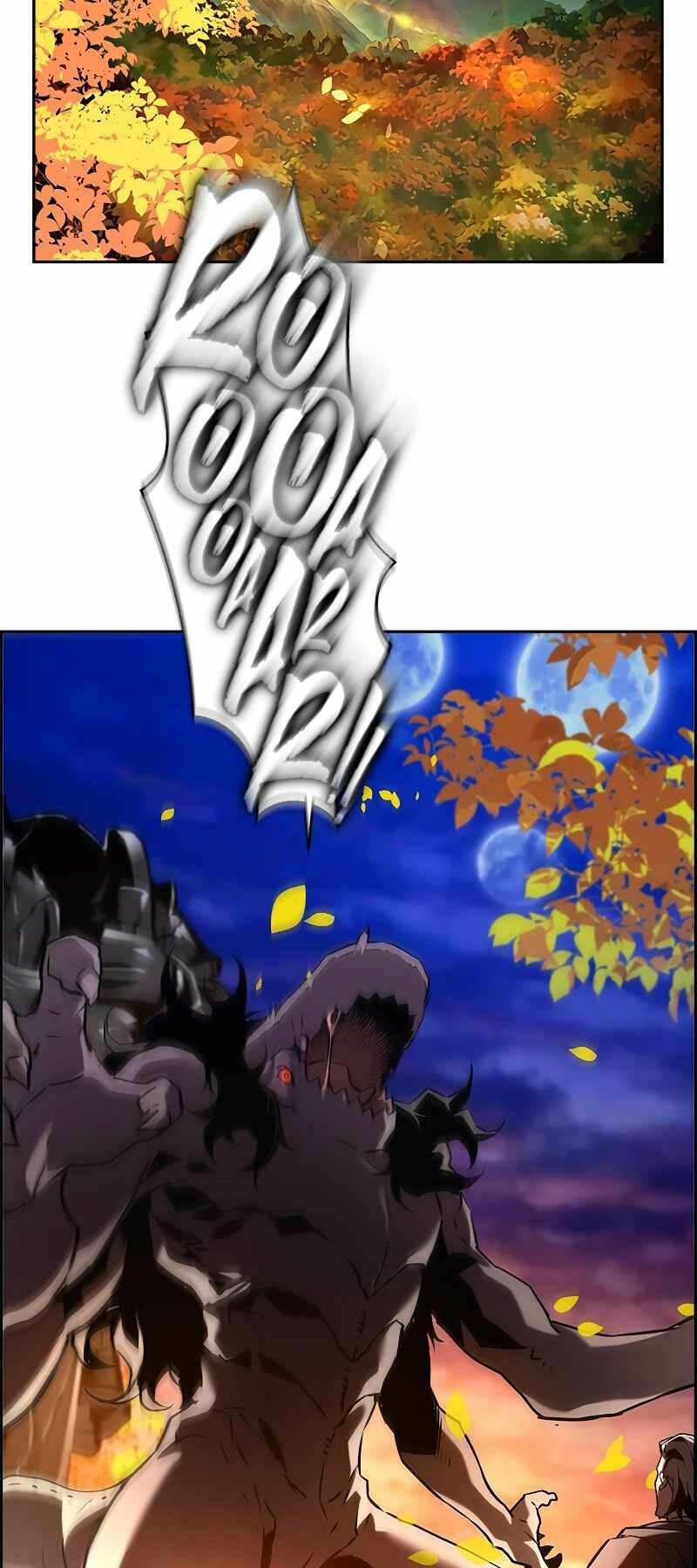 Đặc Tính Tiến Hóa Của Chiêu Hồn Sư - Chapter 44 - Page 18