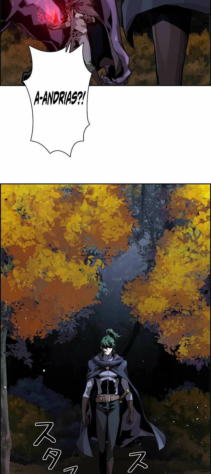 Đặc Tính Tiến Hóa Của Chiêu Hồn Sư - Chapter 44 - Page 23