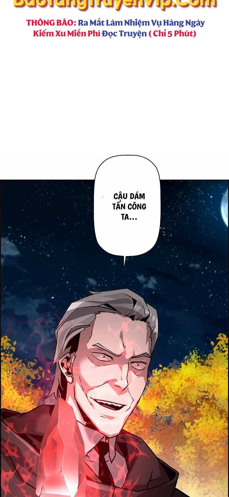 Đặc Tính Tiến Hóa Của Chiêu Hồn Sư - Chapter 44 - Page 27