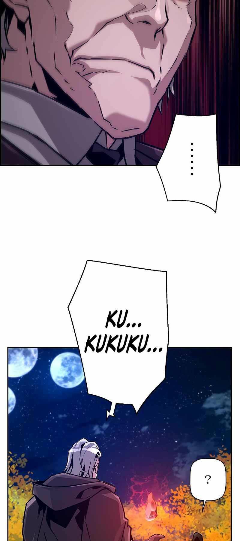 Đặc Tính Tiến Hóa Của Chiêu Hồn Sư - Chapter 44 - Page 30