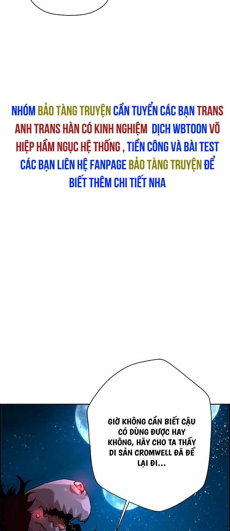 Đặc Tính Tiến Hóa Của Chiêu Hồn Sư - Chapter 44 - Page 34