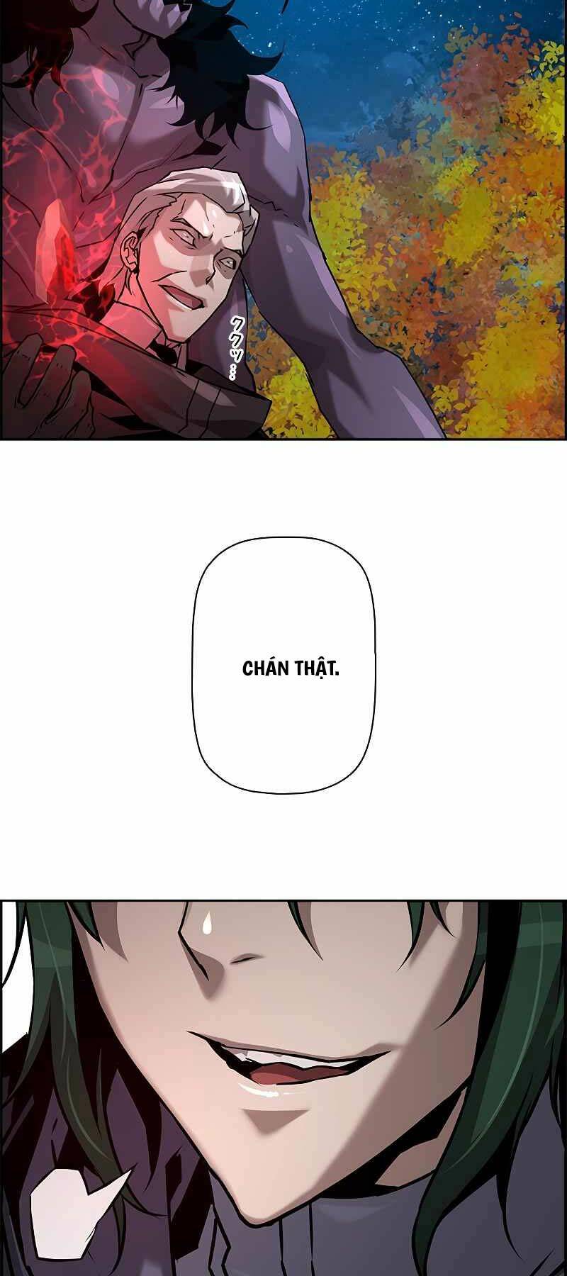 Đặc Tính Tiến Hóa Của Chiêu Hồn Sư - Chapter 44 - Page 35