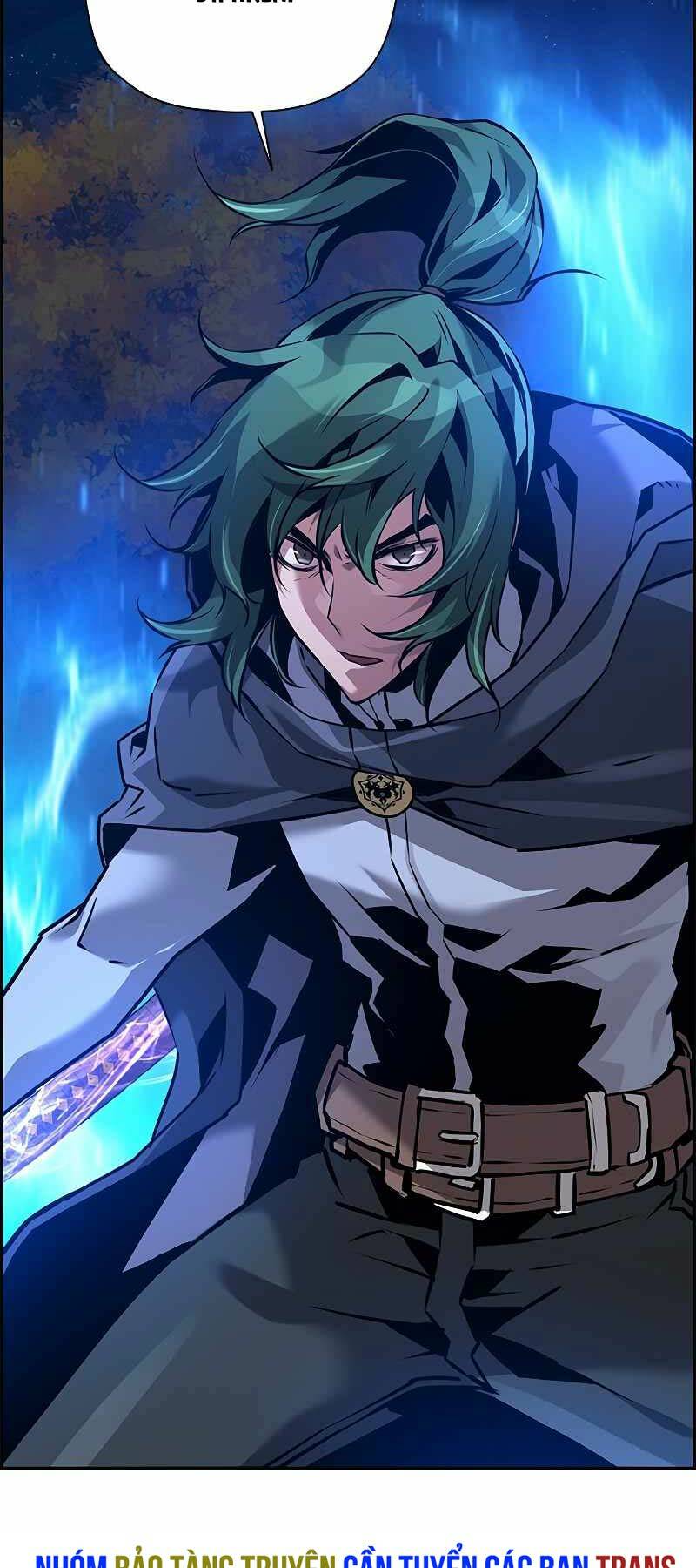 Đặc Tính Tiến Hóa Của Chiêu Hồn Sư - Chapter 44 - Page 46