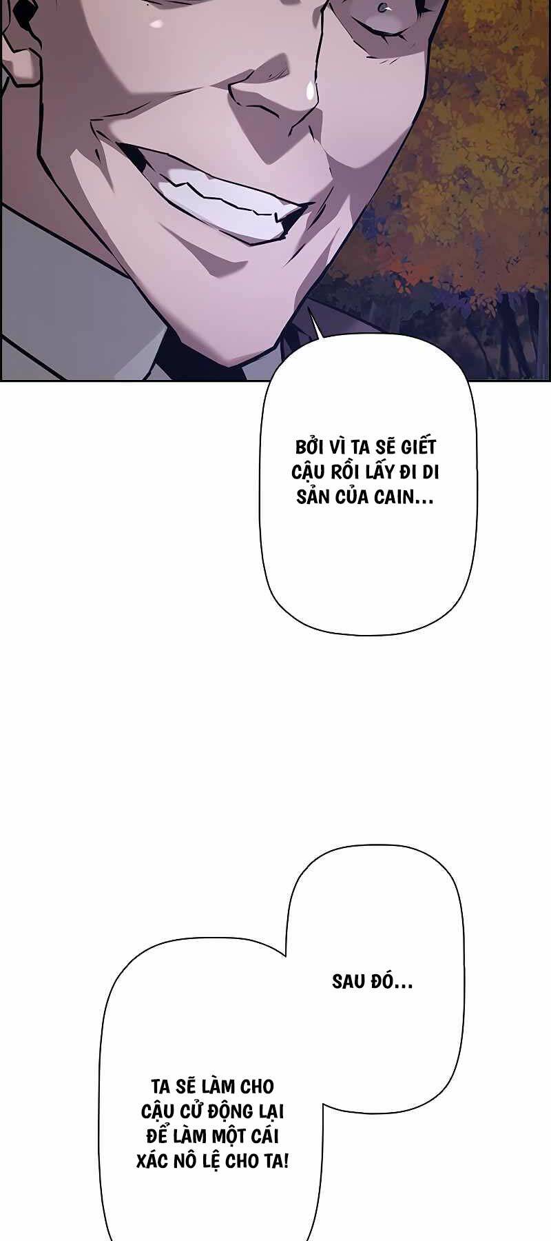 Đặc Tính Tiến Hóa Của Chiêu Hồn Sư - Chapter 44 - Page 48