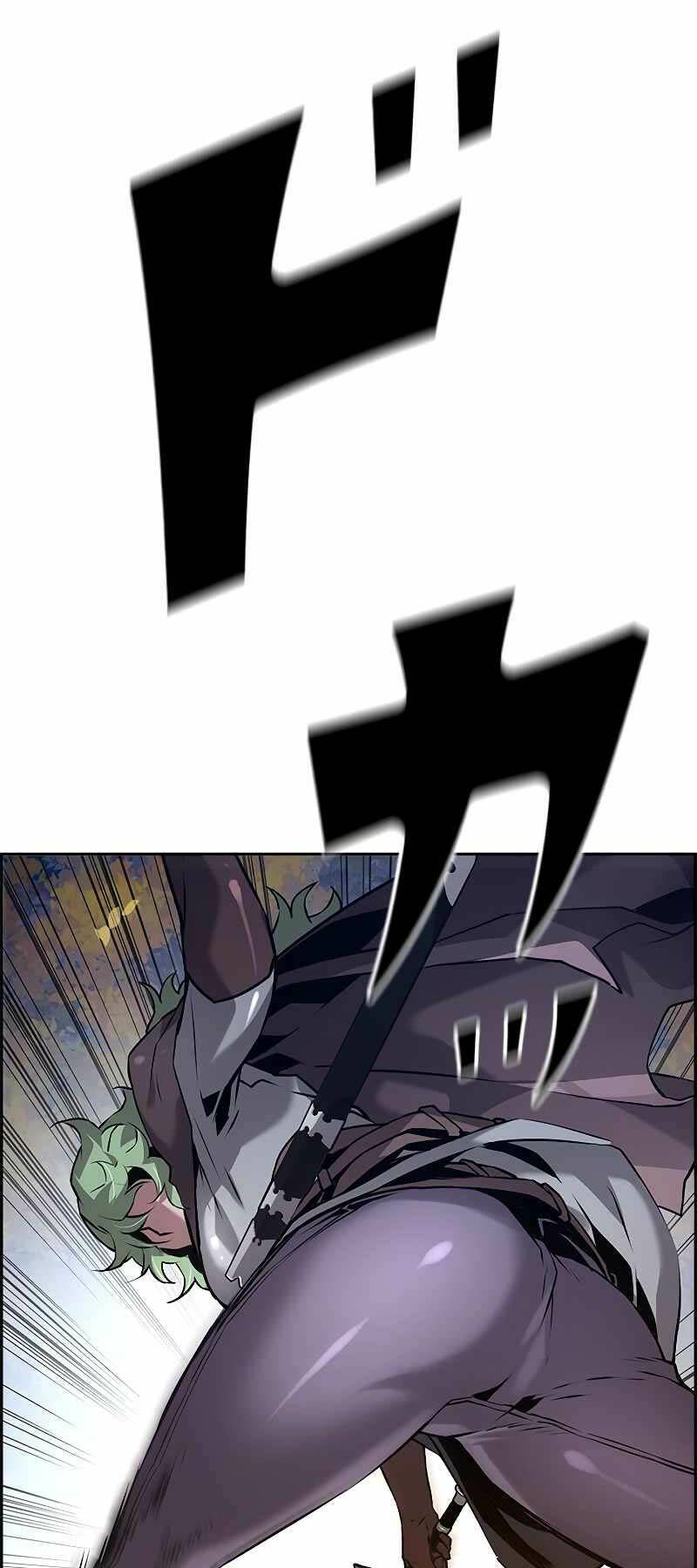 Đặc Tính Tiến Hóa Của Chiêu Hồn Sư - Chapter 44 - Page 50