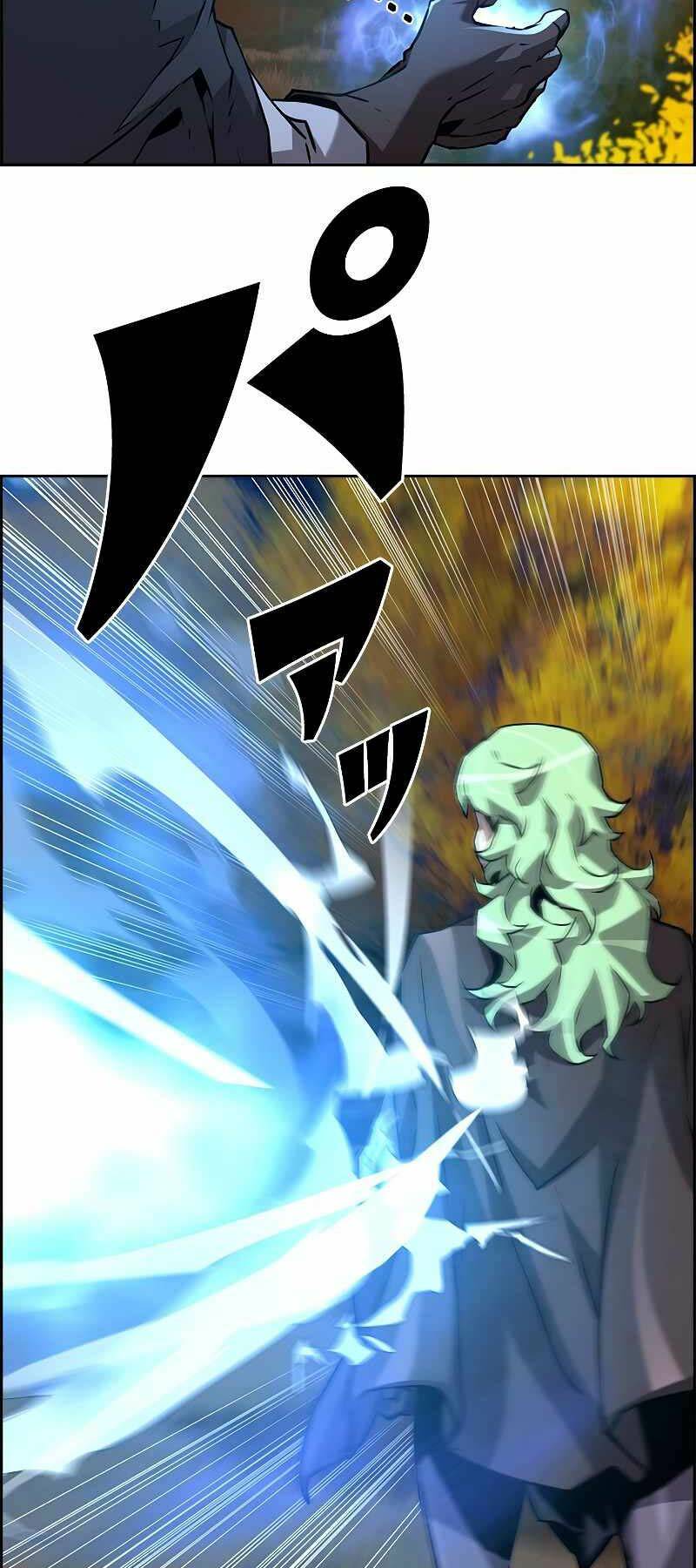 Đặc Tính Tiến Hóa Của Chiêu Hồn Sư - Chapter 44 - Page 58