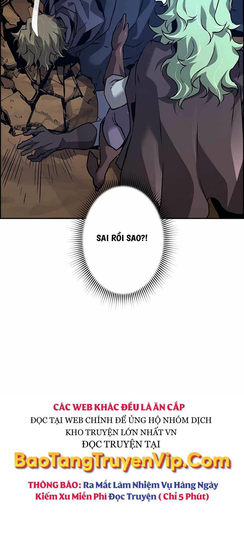 Đặc Tính Tiến Hóa Của Chiêu Hồn Sư - Chapter 44 - Page 65