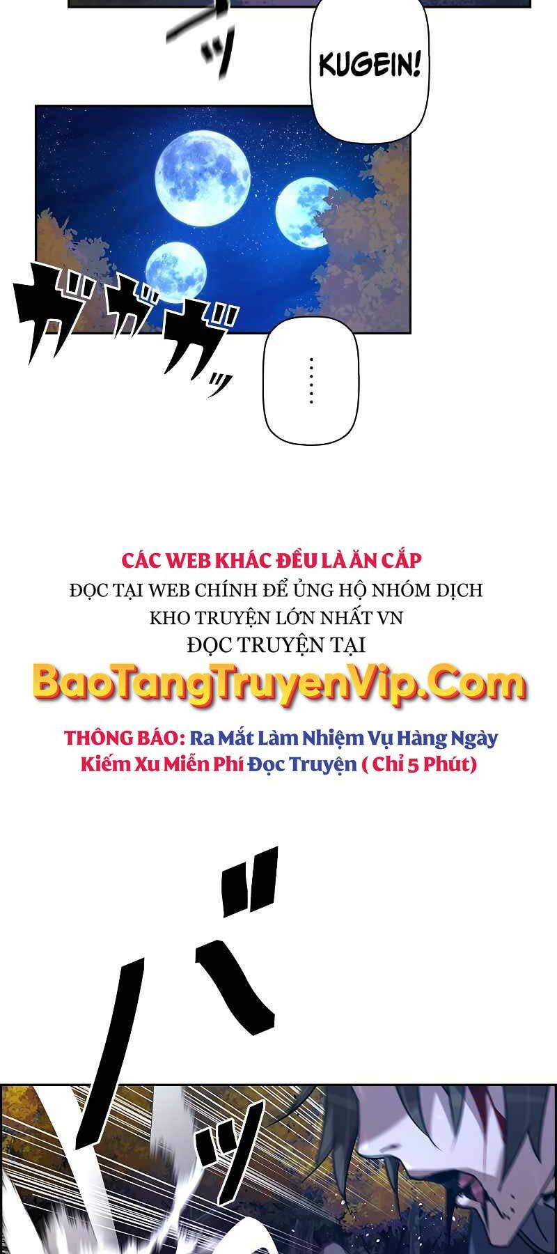 Đặc Tính Tiến Hóa Của Chiêu Hồn Sư - Chapter 44 - Page 69