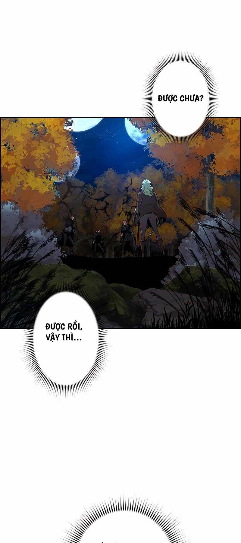 Đặc Tính Tiến Hóa Của Chiêu Hồn Sư - Chapter 44 - Page 73