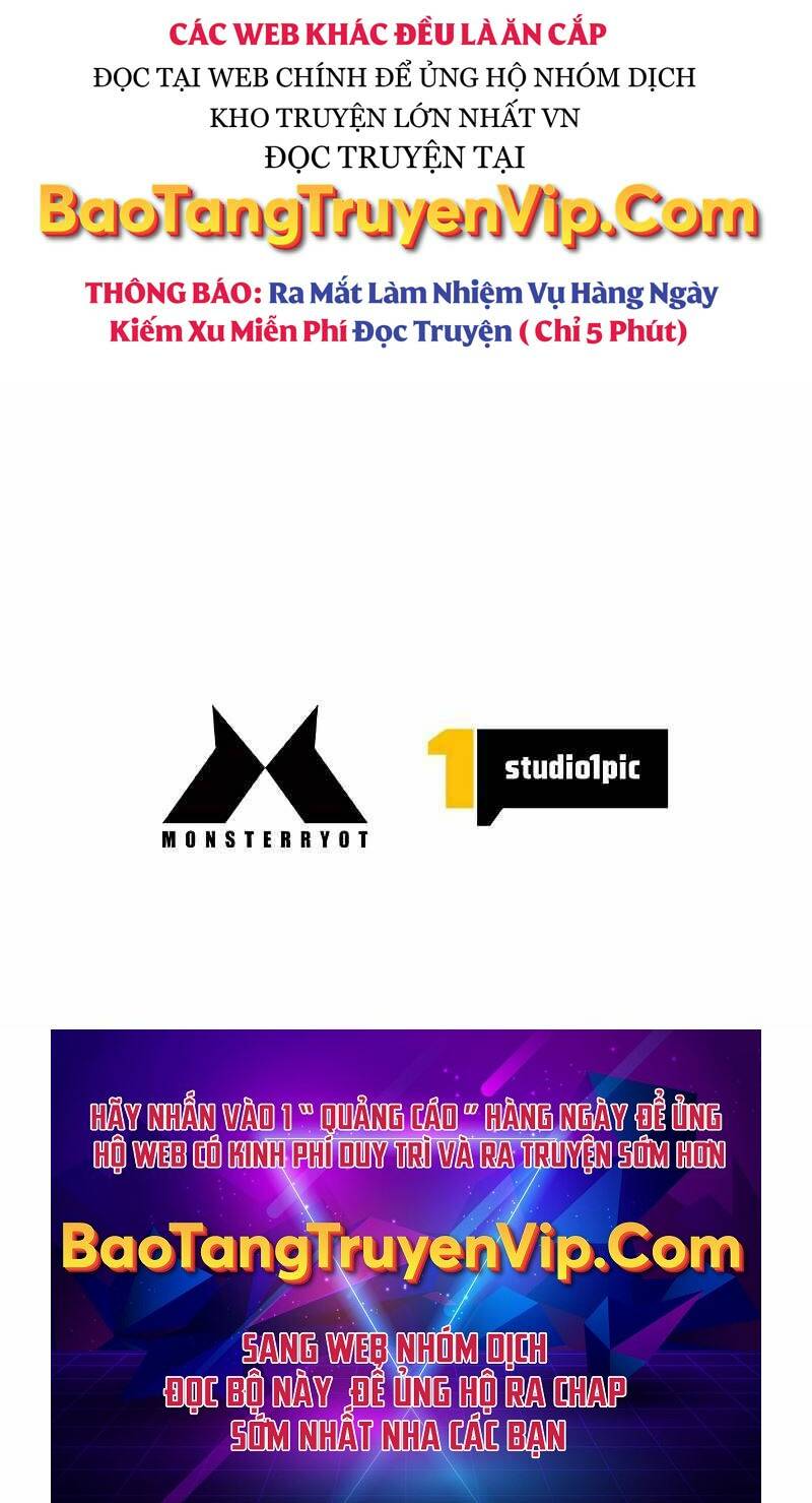 Đặc Tính Tiến Hóa Của Chiêu Hồn Sư - Chapter 44 - Page 75