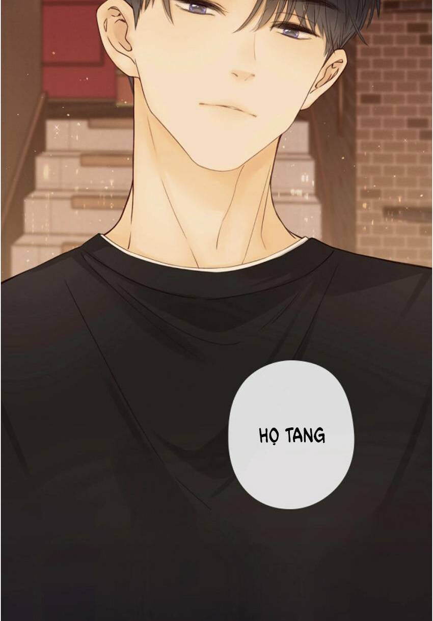 Khó Dỗ Dành - Chapter 0.3 - Page 13