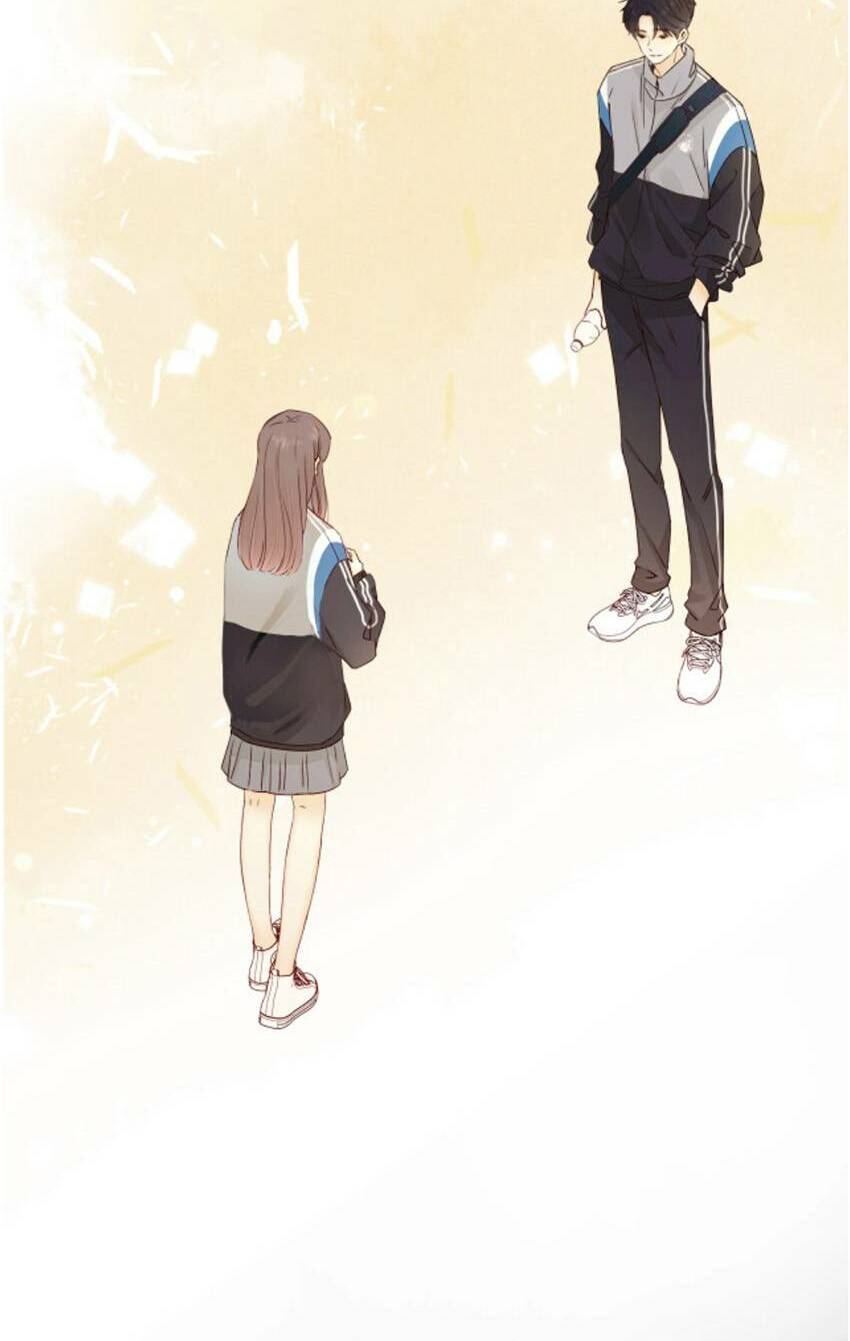 Khó Dỗ Dành - Chapter 0.3 - Page 25