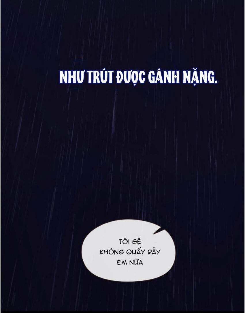 Khó Dỗ Dành - Chapter 0.3 - Page 4