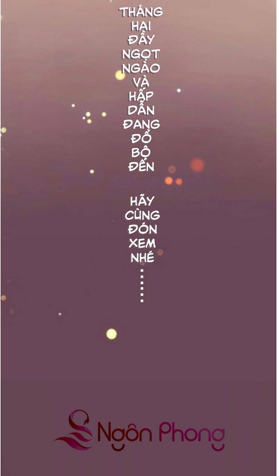 Khó Dỗ Dành - Chapter 0 - Page 4