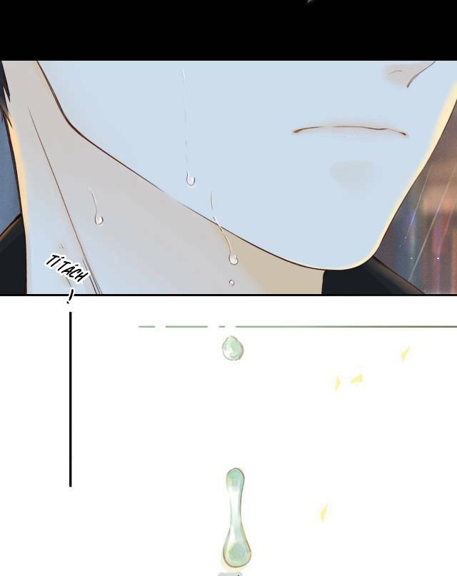 Khó Dỗ Dành - Chapter 1 - Page 9