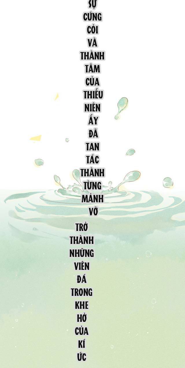 Khó Dỗ Dành - Chapter 1 - Page 10