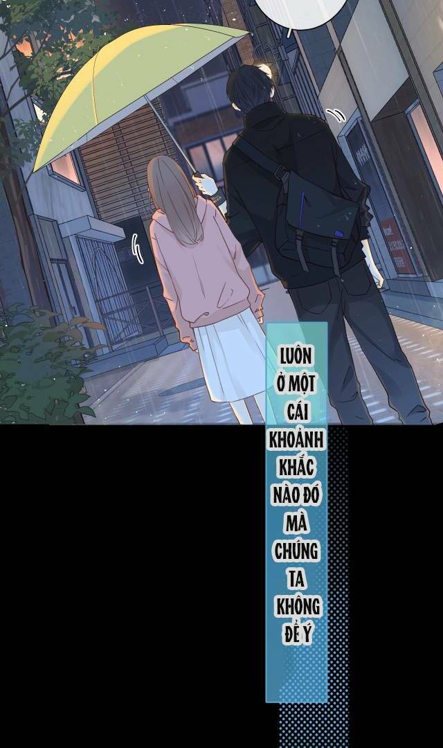 Khó Dỗ Dành - Chapter 1 - Page 12