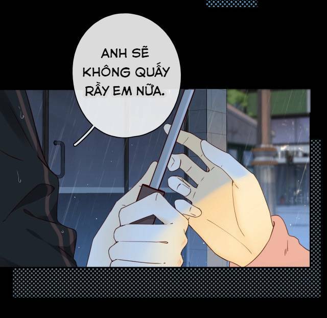 Khó Dỗ Dành - Chapter 1 - Page 13