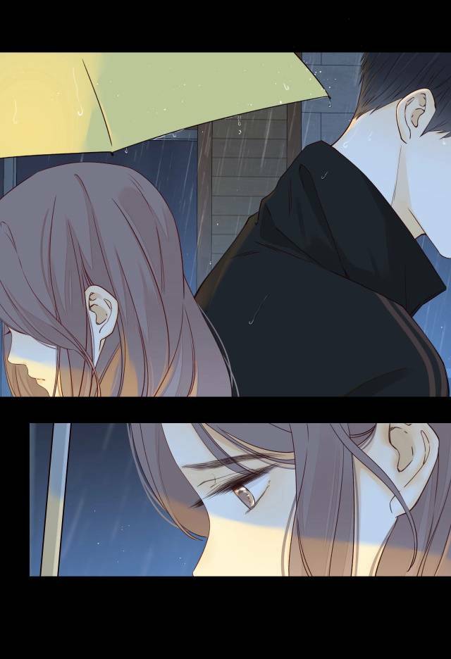 Khó Dỗ Dành - Chapter 1 - Page 14