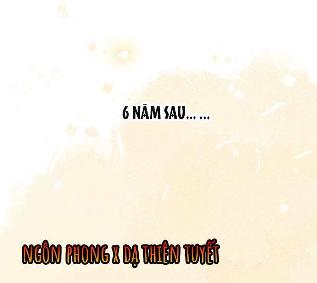 Khó Dỗ Dành - Chapter 1 - Page 17