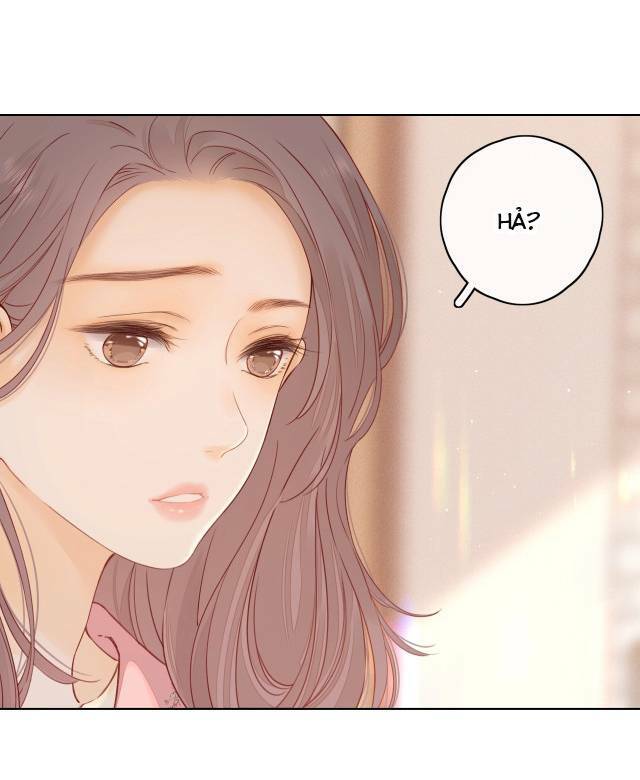 Khó Dỗ Dành - Chapter 1 - Page 26